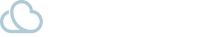 CloudBuddy